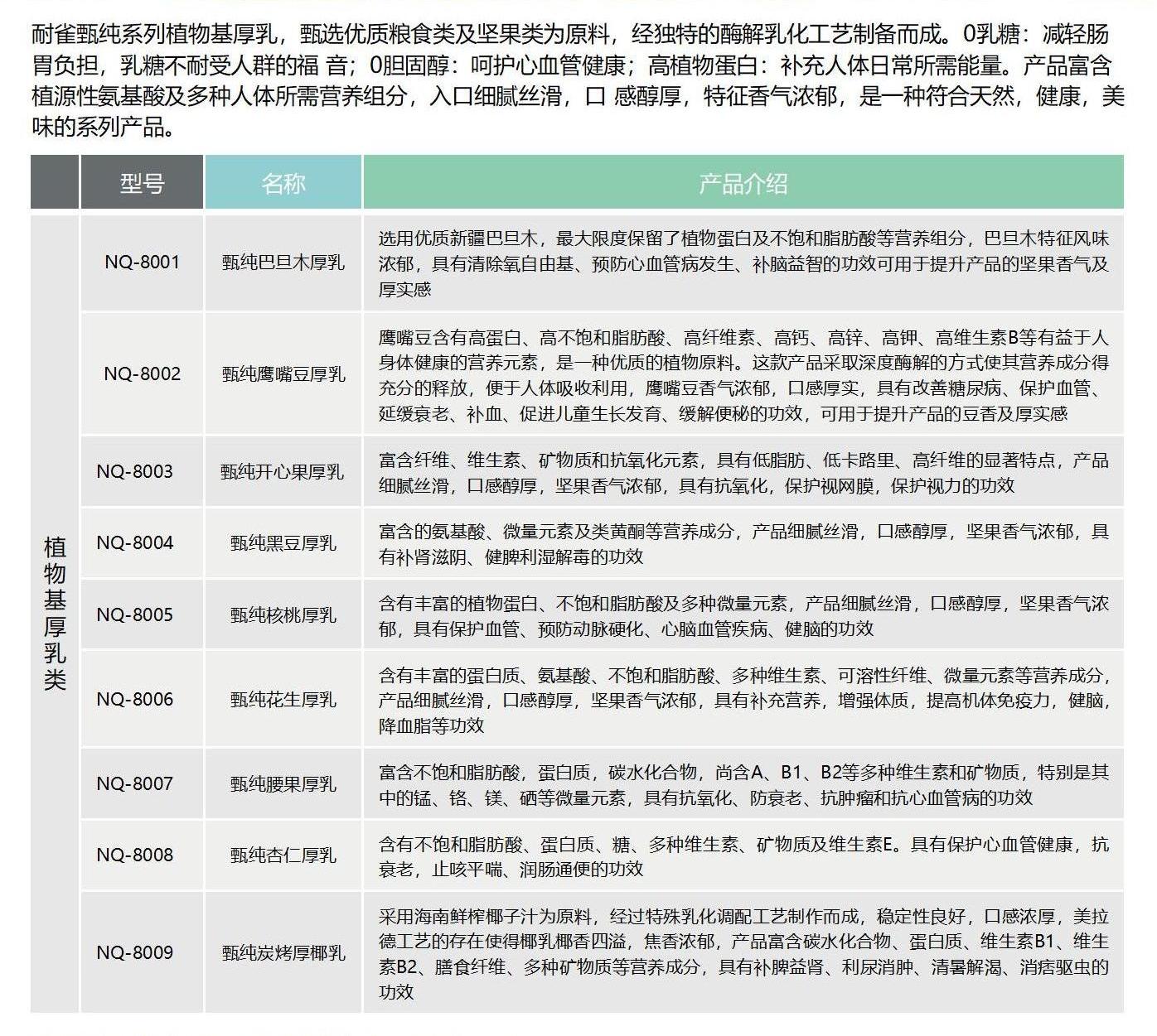 yp街机电子游戏(中国)官方网站