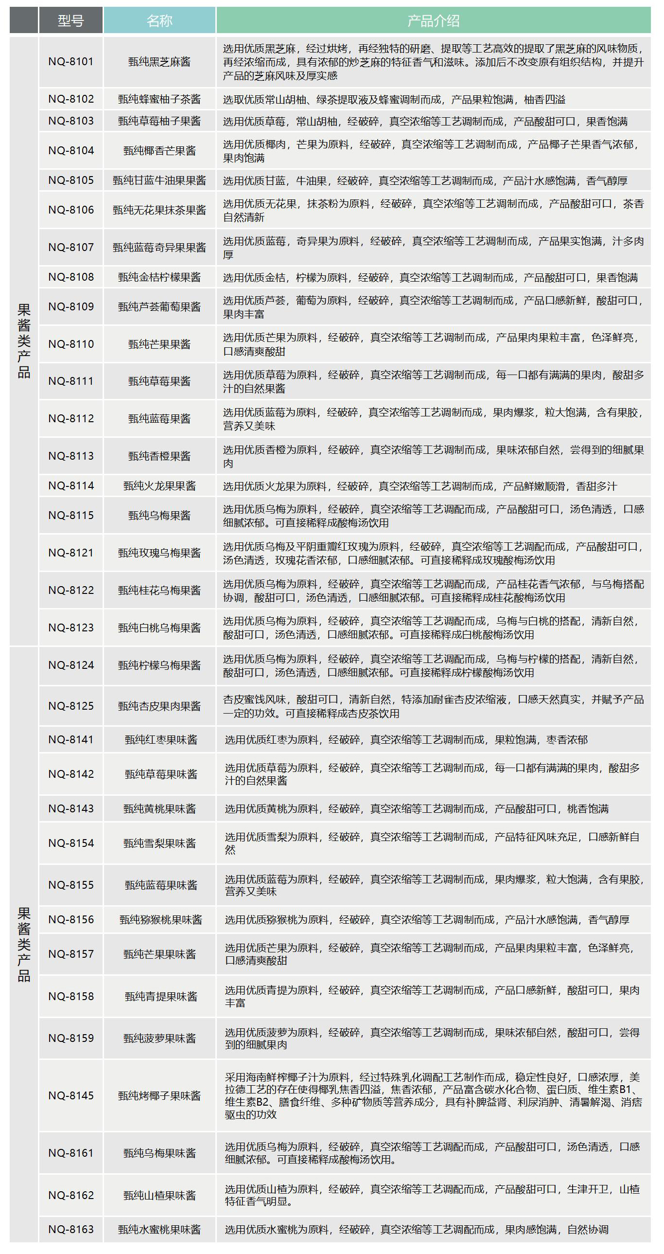 yp街机电子游戏(中国)官方网站